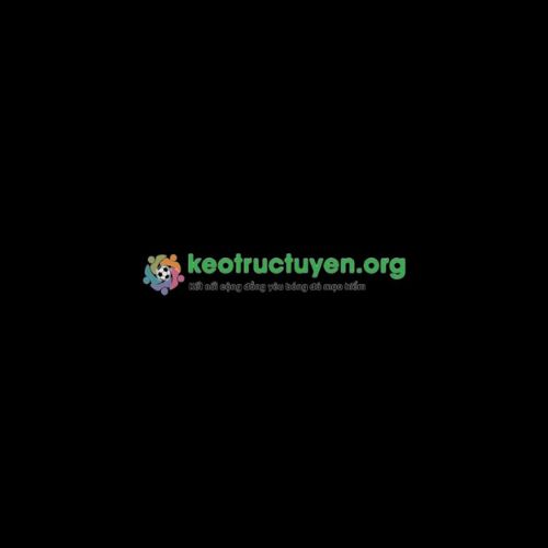 keotructuyennn